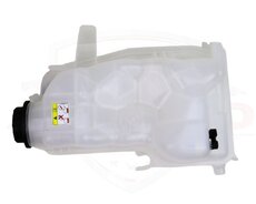 Range Rover 5 Benzin Su bacoku