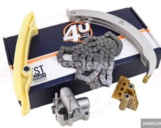 Bmw E46 X5 E53 M57 Sep basmaq desti