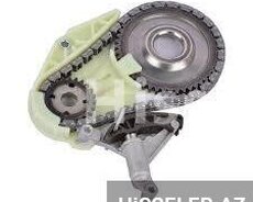 Bmw F10 F30 N20 N26 Alt sep basmaq desti