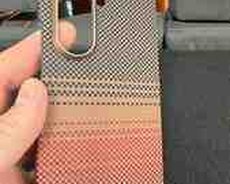 Samsung Z fold 7 arxalığı