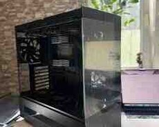 Workstation Ultimate