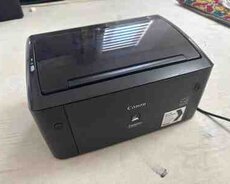Printer Canon i-SENSYS LBP3010