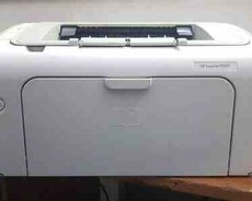 Printer HP