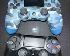 Sony Playstation 4 Slim 1TB