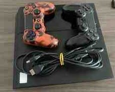 Sony Playstation 4 500 GB