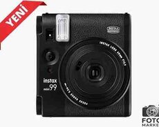Fujifilm Instax Mini 99