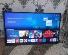 Televizor LG Smart 109SM