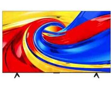 Televizor TCL QLED 50P7L