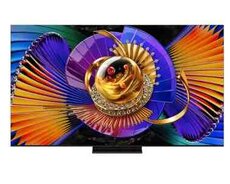 Televizor TCL SQD-Mini LED 65C7L