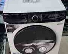 Paltaryuyan Vestel R1W712T1