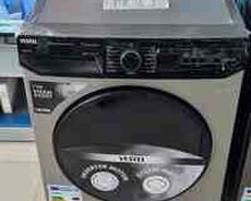 Paltaryuyan maşın Vestel R1W712T1DS