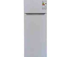 Soyuducu Premier PRM-315BFSF, W