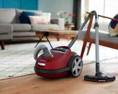 Tozsoran Philips 9174