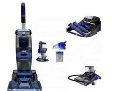 Tozsoran Winning Star ST-4608