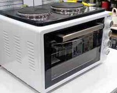 Mini soba Simfer M4231