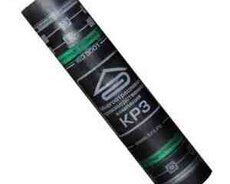 Bitumlu membran tol TPK 3.5