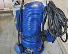 Nasos ZENIT DRBLUEP 150M