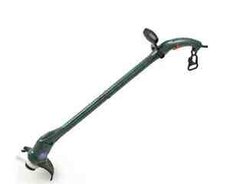 Cayenne otbiçən (elektrikli) Model: CTE-20-350