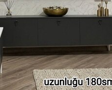 Tv atlığı