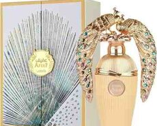 Lattafa Perfumes Afeef ətri
