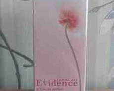 Yves Rocher Comme une Evidence ətri (100 ml)