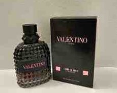 Valentino Born In Roma Intense ətri