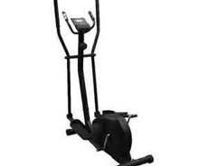 Velotrenajor ART 001