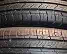 Nexen şini 195, 65 R15