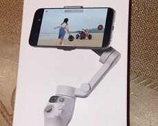 Dji Osmo mobile 7