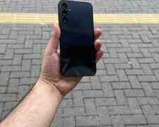 Samsung Galaxy A24 4G Black 128GB, 4GB