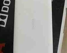 Powerbank Xiaomi 10000 mah