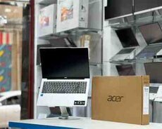 Acer Aspire 16 AL16-52P-50LG Noutbuk