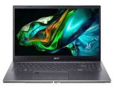 Noutbuk Acer Aspire 5 15