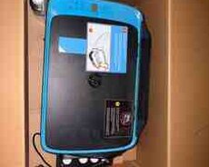 Printer Ink Tank Wireless 419 skanerli