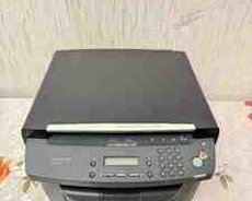 Printer Canon i-SENSYS MF4018