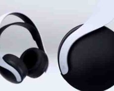 Sony PlayStation 5 Slim 1TB