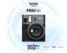 Fujifilm İnstax Mini 41