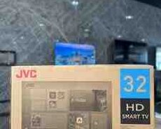 Televizor JVC