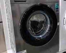 Paltaryuyan HOFFMANN WMH8014T