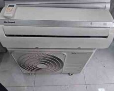 Kondisioner Bio General 45 kv