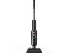 Vertikal tozsoran Roborock F25 Black