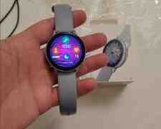 Samsung Galaxy Watch Active 2
