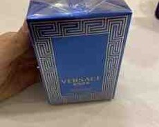 Ətr Versace Eros