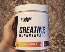 Creatine