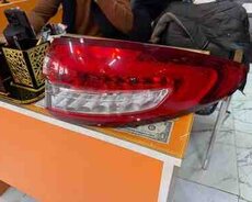 FordFusion sağ stopu
