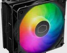 Cooler Master Hyper 212 PRO ARGB CPU Kuler 120mm