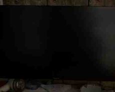 Monitor Xiaomi