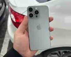 Apple iPhone XS Silver 64GB, 4GB