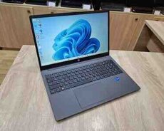 Noutbuk HP 250 G10 I5 1335 16GB Ram