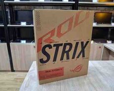 Noutbuk Asus Rog Strix Ryzen 9 9955HX Rtx5060